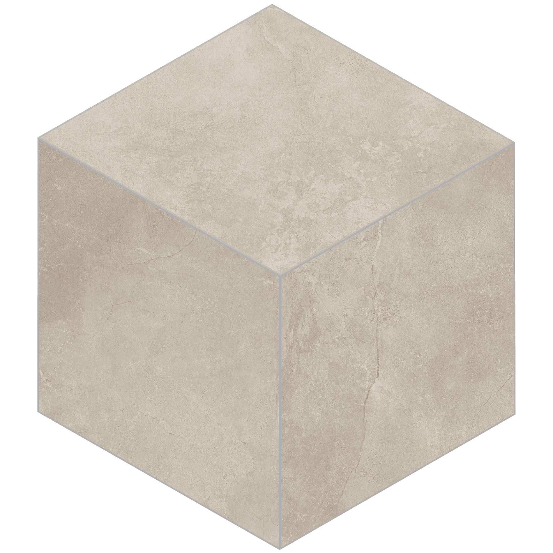 MM00 Cube