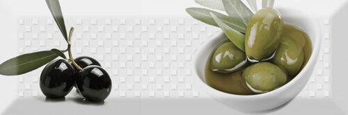 Dec. Olives 02