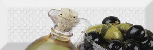 Dec. Olives 03