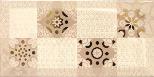 Decor Ornamento cava