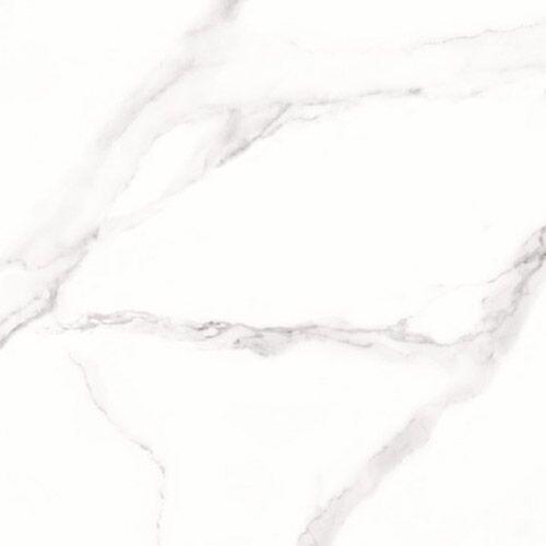 Pav. Palmira blanco new 52