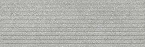 Rev. Gomera gris 20x60