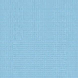Pav. Opera azul 31.6x31.6