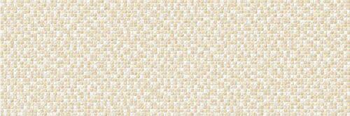 Rev. Gobi beige 25x75