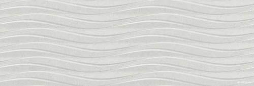 Rev. Sahara XL blanco 25x75