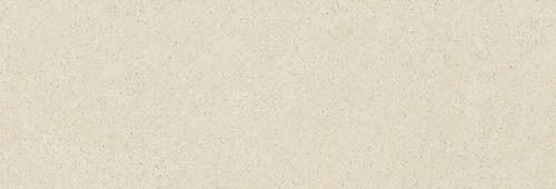 Rev. Petra beige 25x75