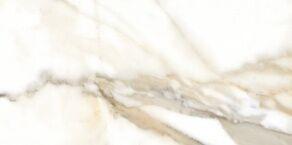 Dec.Calacatta 60х120 A NPlus