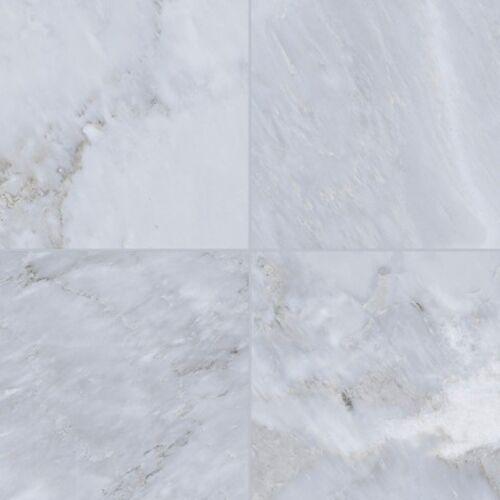 Pav. Velvet gris