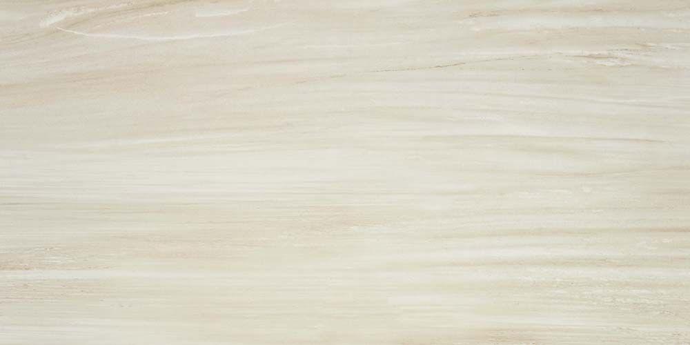 P.E. PUL. Haldus cream rect. 60X120