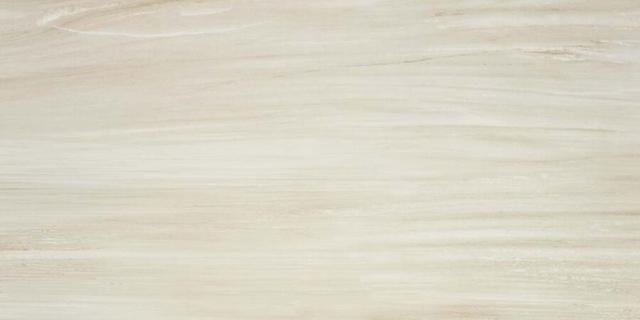 P.E. PUL. Haldus cream rect. 60X120