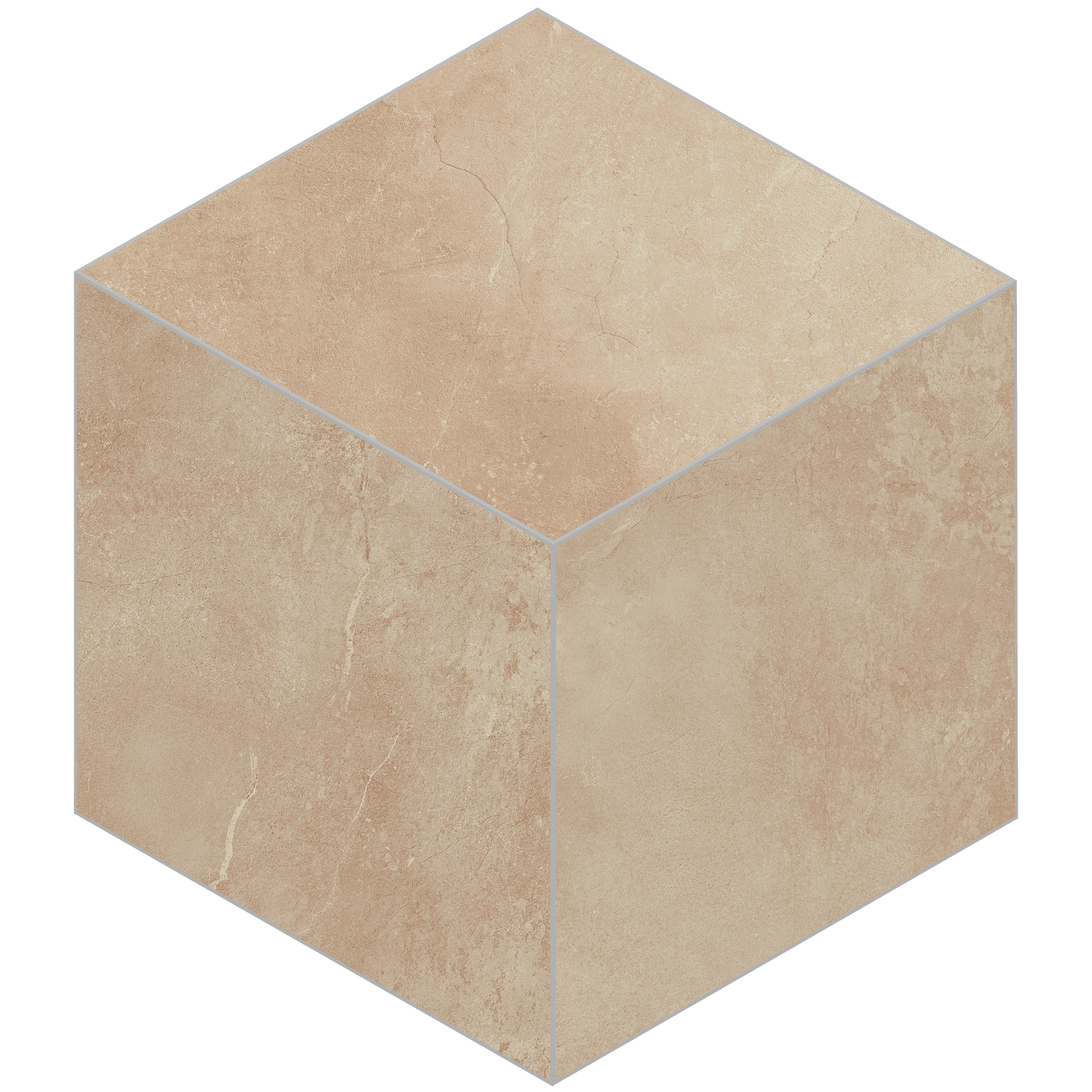 MM01 Cube