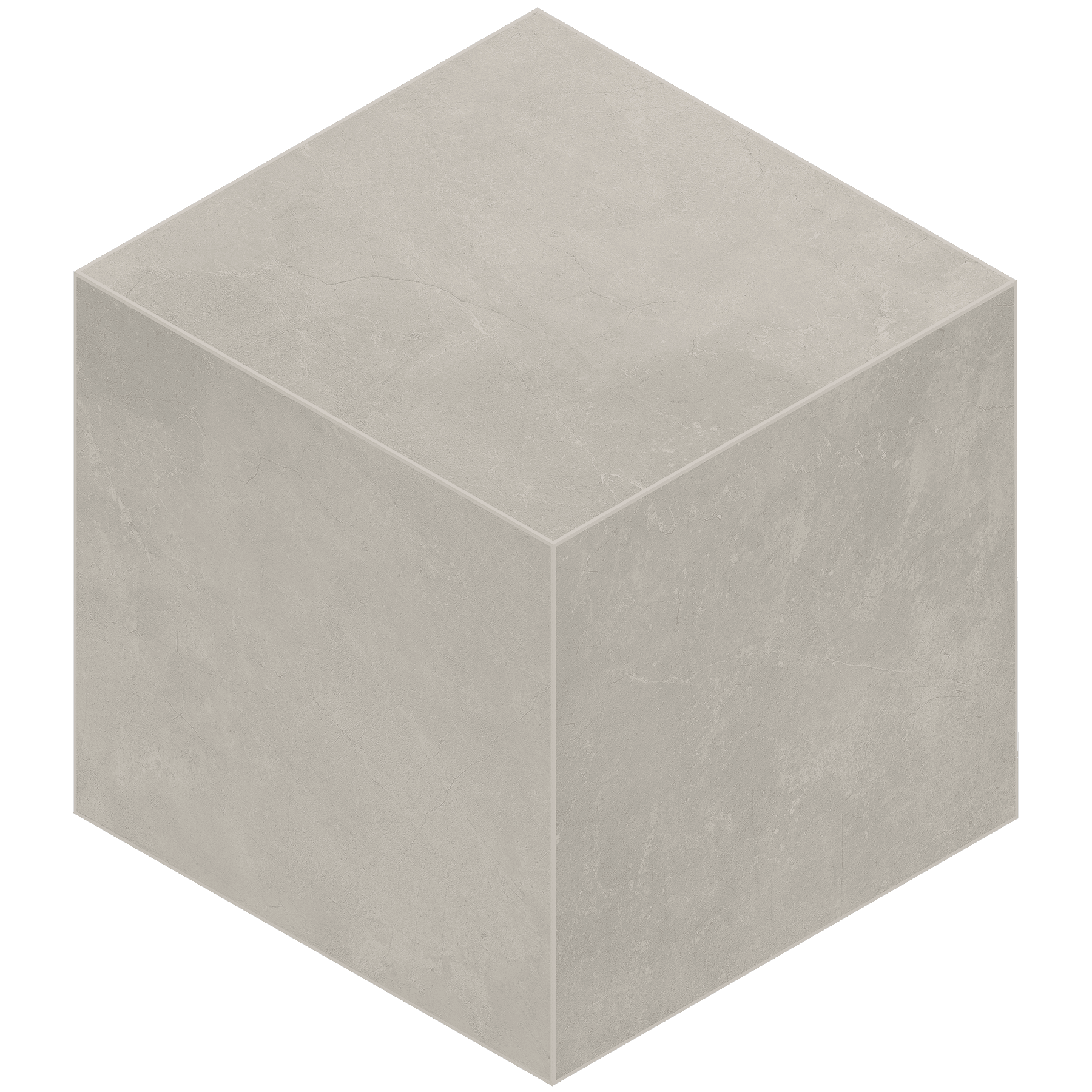 MM02 Cube