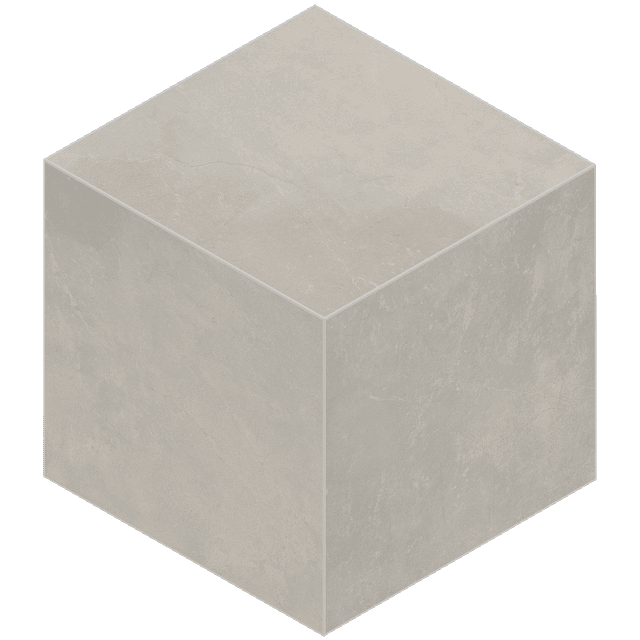 MM02 Cube
