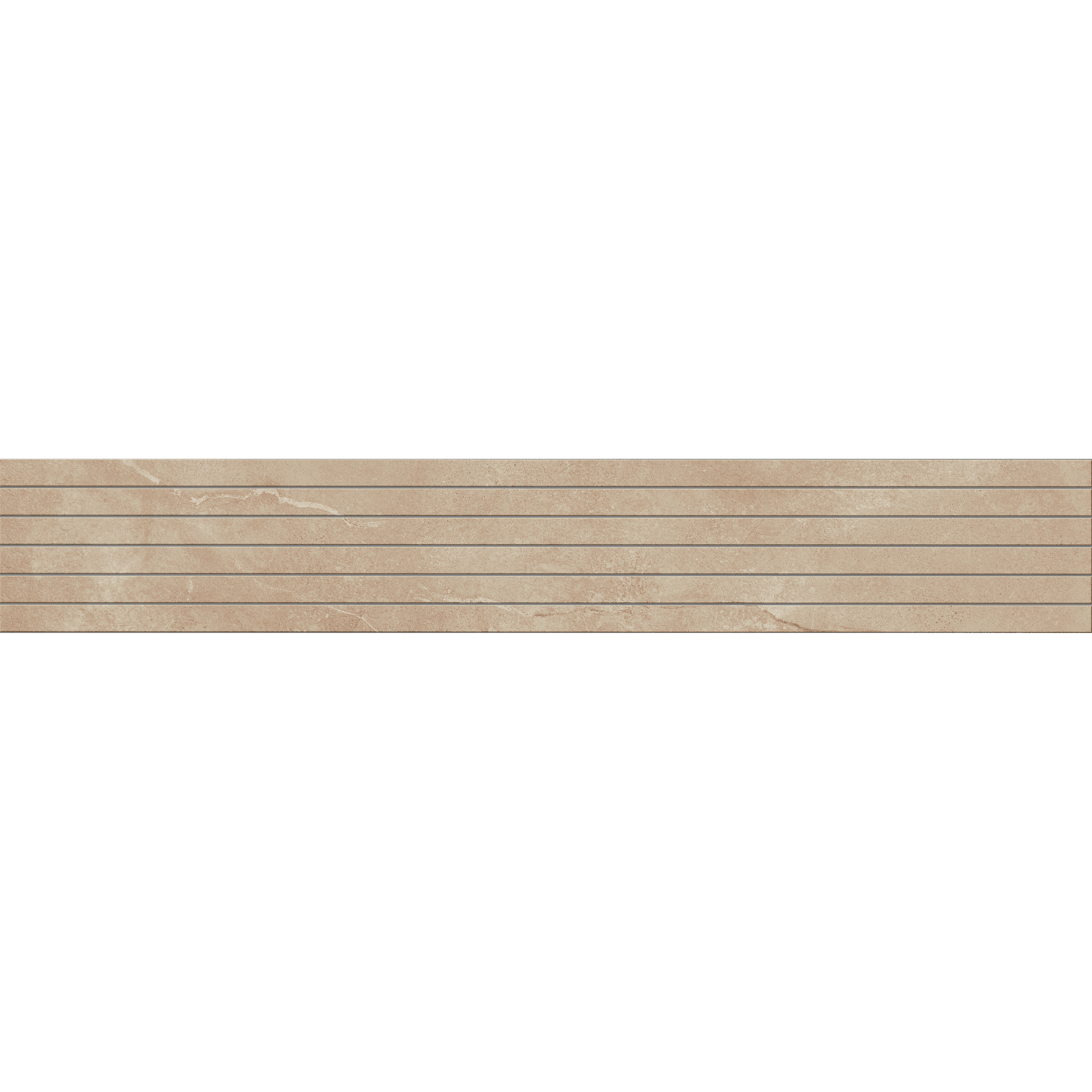 MM01 Trail