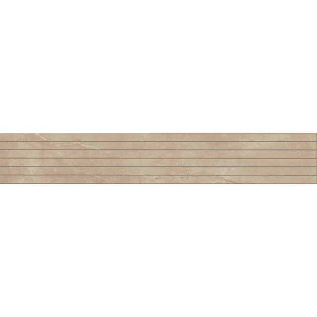 MM01 Trail