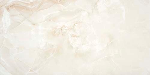 P.E. Diva cream sat. rect. 60x120