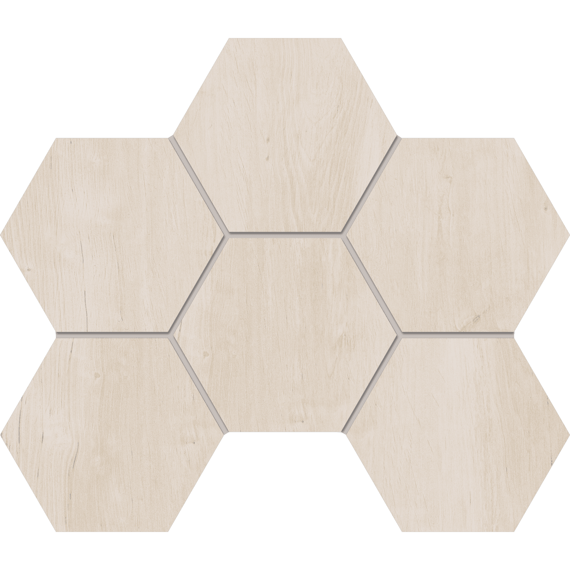 SF01 Hexagon