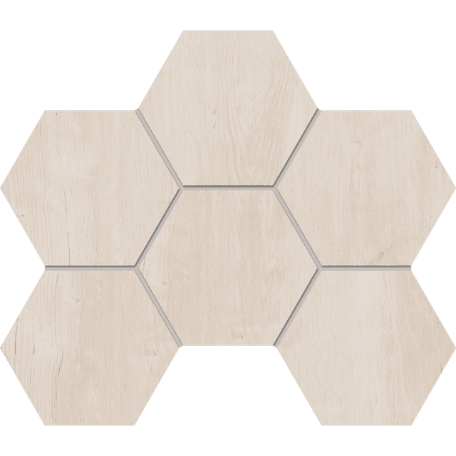 SF01 Hexagon
