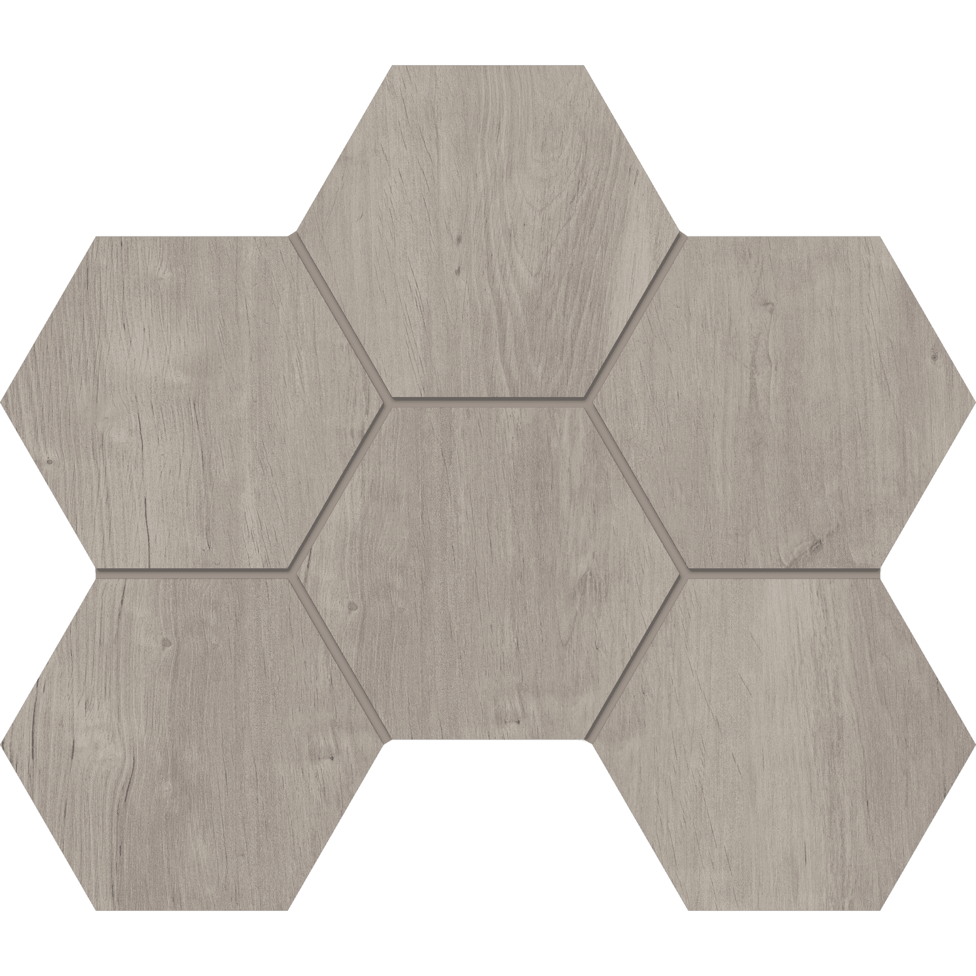 SF03 Hexagon