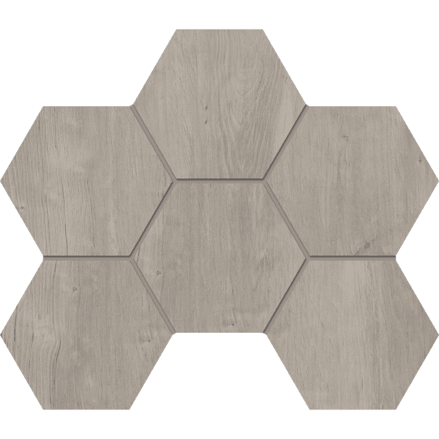 SF03 Hexagon