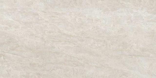 Lab Naica Crema