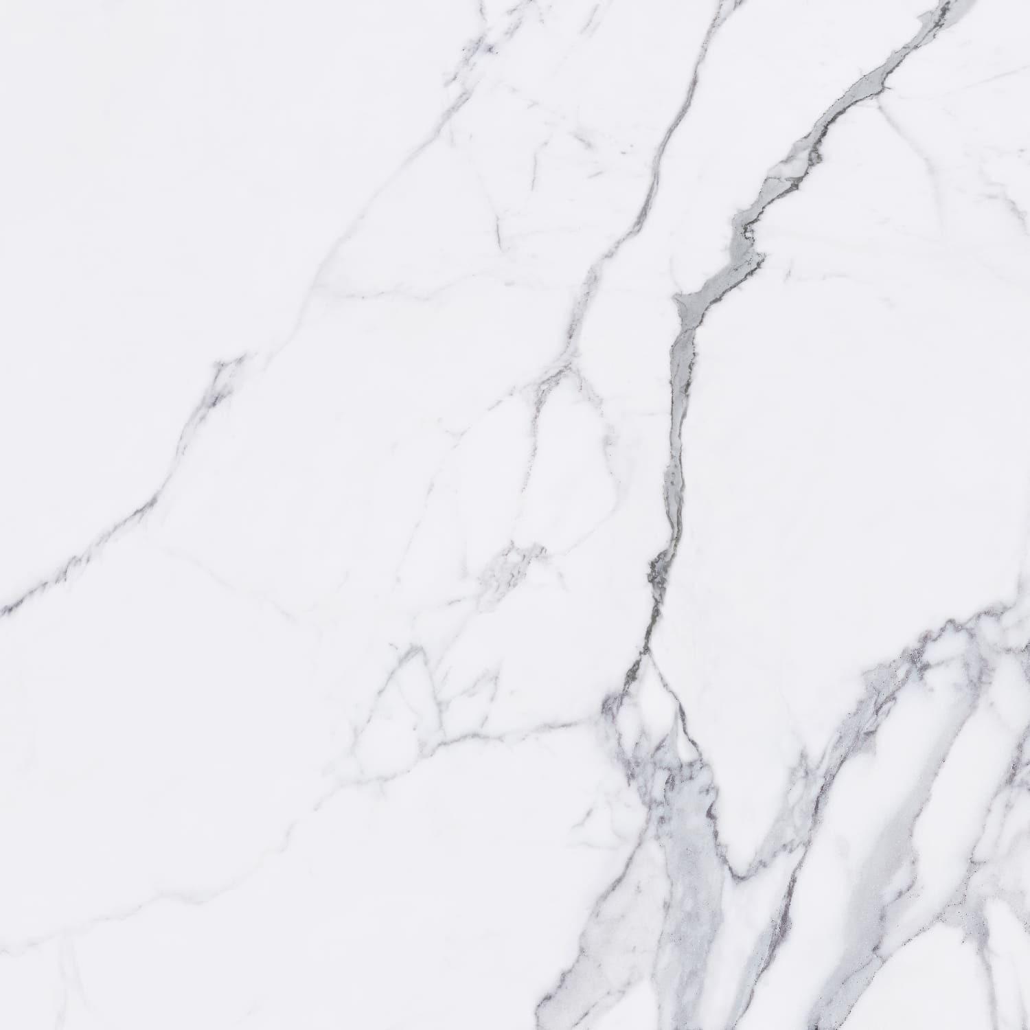 Statuarietto White