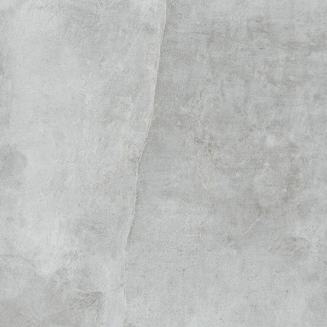 Makai Gris 60