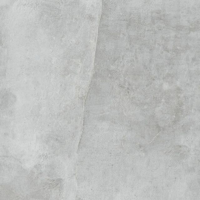 Makai Gris 60
