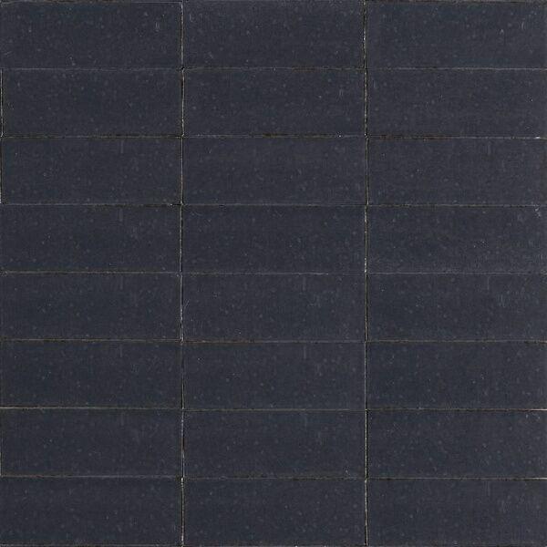 RAF0 Blu Notte