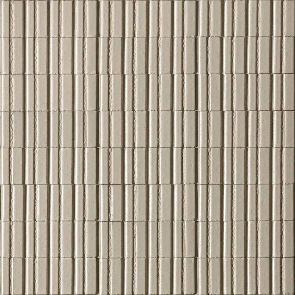 RAEM Struttura 3D Raye Mastice Glossy