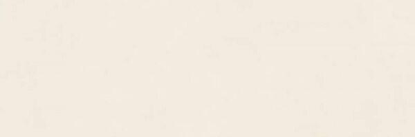 RA6C Beige