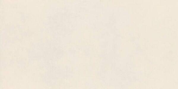 RA59 Bianco