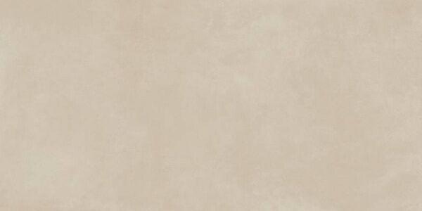 RA5C Beige