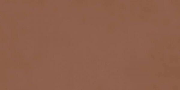 RA5F Terracotta