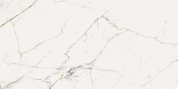 Calacatta Statuarietto Lap