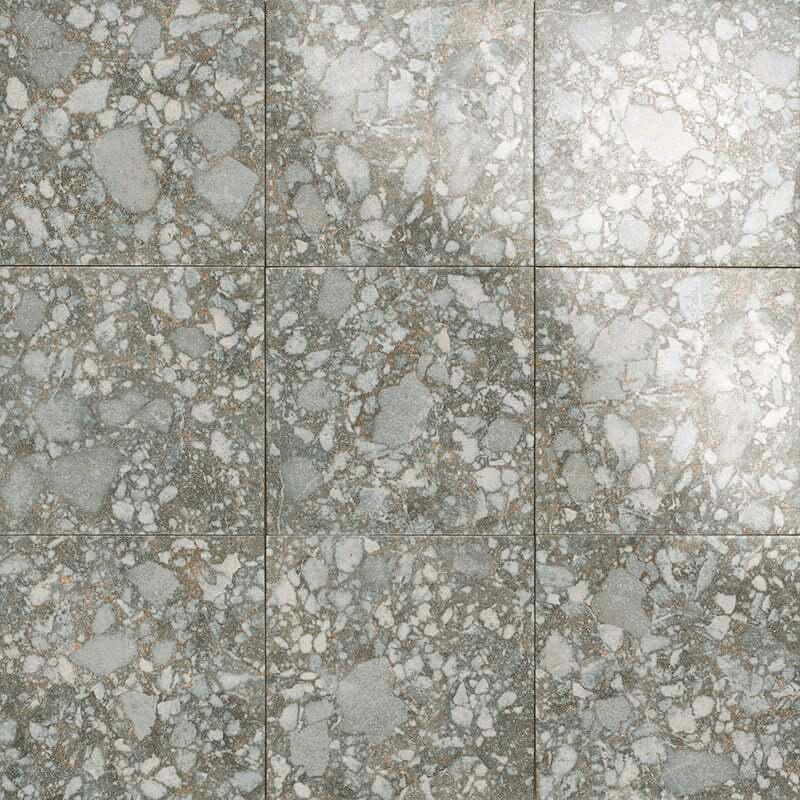 Sajonia Natural