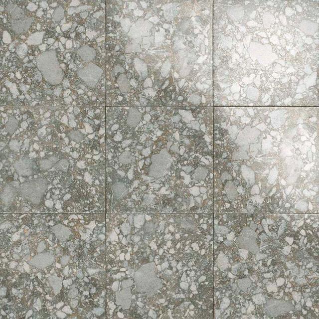 Sajonia Natural