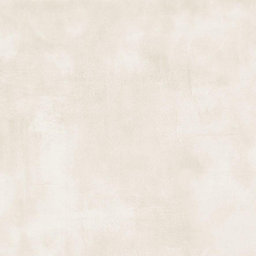 Beige 60