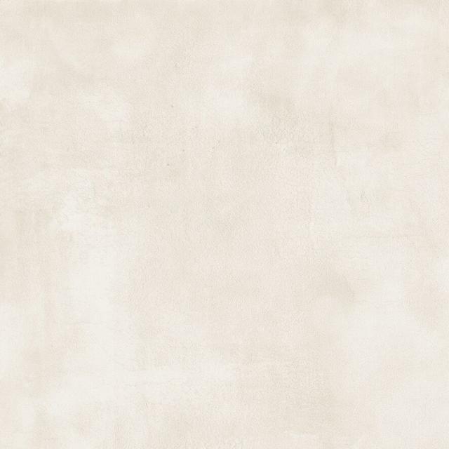 Beige 60