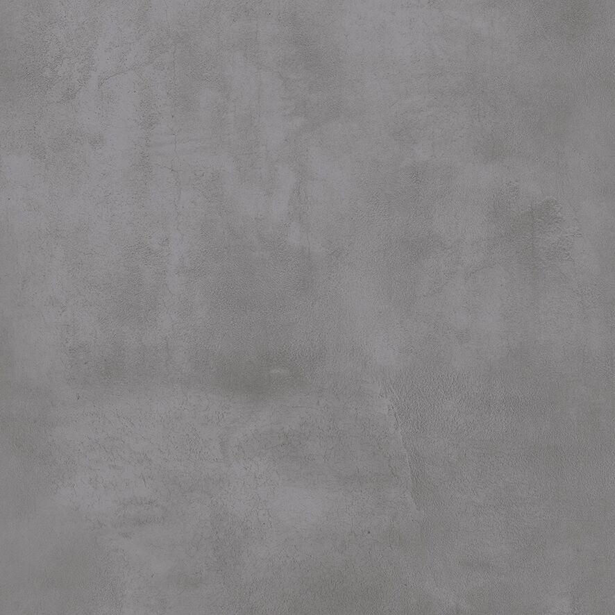 Grigio 60