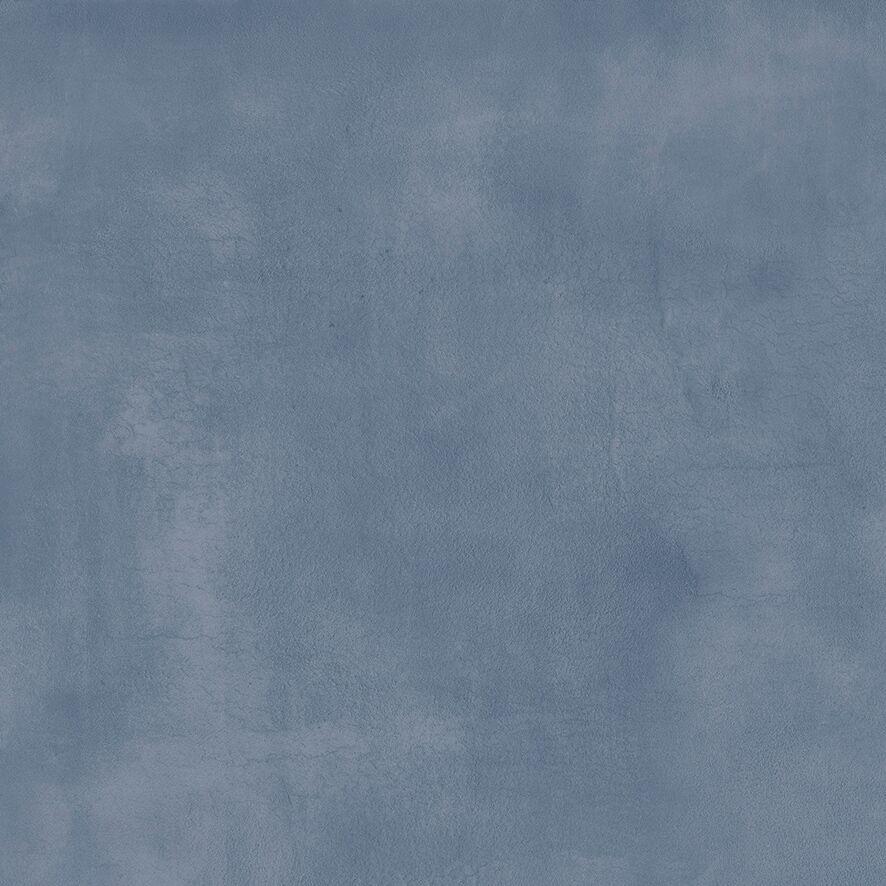 Eleganza Blu 60