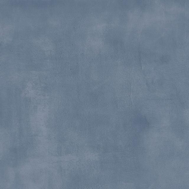 Eleganza Blu 60