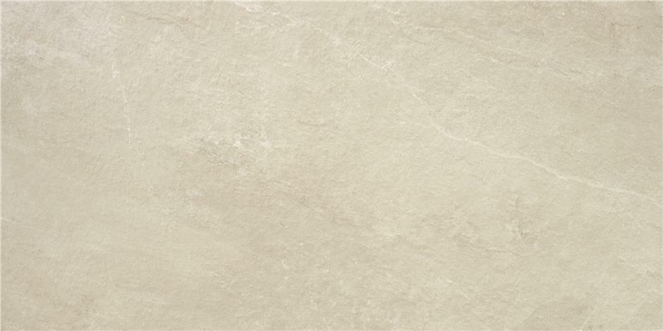 Indic Sand