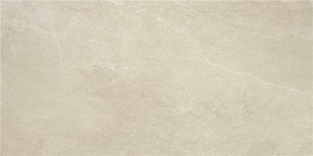 Indic Sand