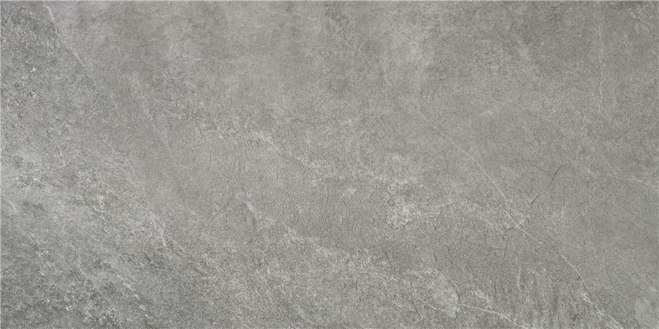 Indic Grey