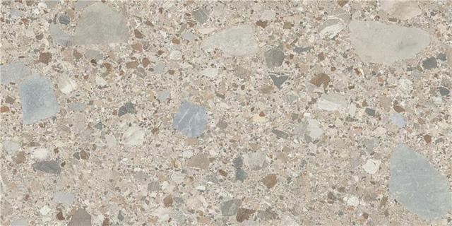 Mystone Cement