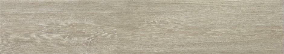 Nordby Grey