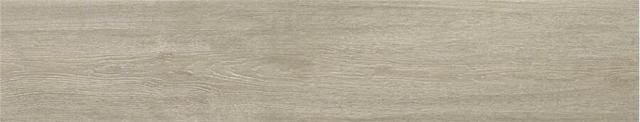 Nordby Grey