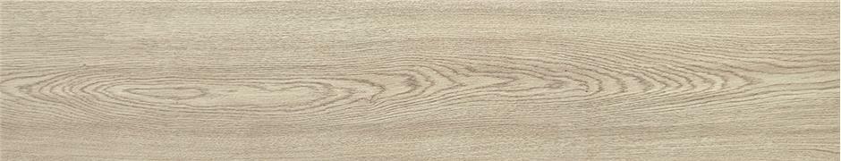 Nordby Natural