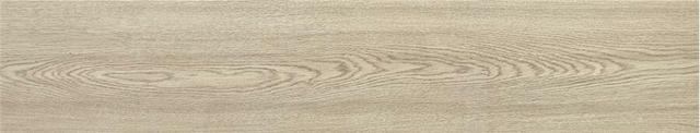 Nordby Natural